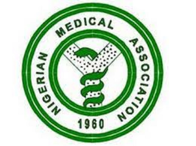 La NMA donne un ultimatum d'une semaine au gouvernement de Zamfara