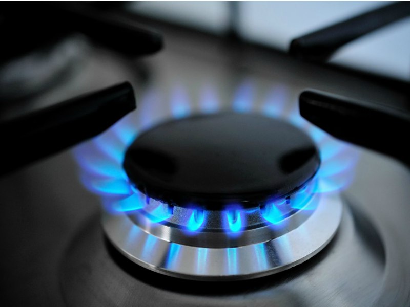 La REA présente des plans pour intensifier la cuisson propre