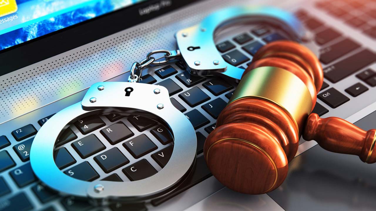 La police se renforce dans la lutte contre la cybercriminalité