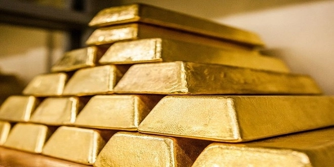 La police tanzanienne intercepte une cargaison d'or de 3,6 millions de dollars à Bulyanhulu