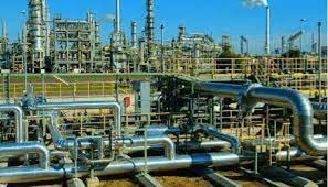 Presidential Aide advocates strategies to boost Nigerian oil, gas production locally