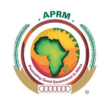Le MAEP Afrique soutient les agences de notation locales