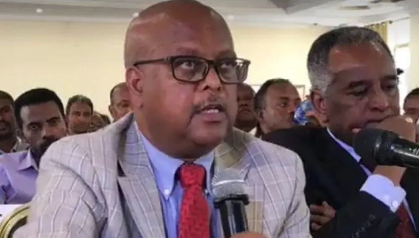 TPLF _ Raya annex