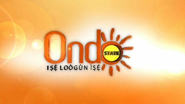 Le gouvernement d'Ondo et la communauté d'Akure sur une collision