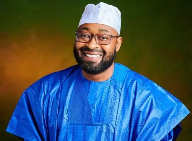 Le gouvernement nigérien est déterminé à fournir une formation efficace aux