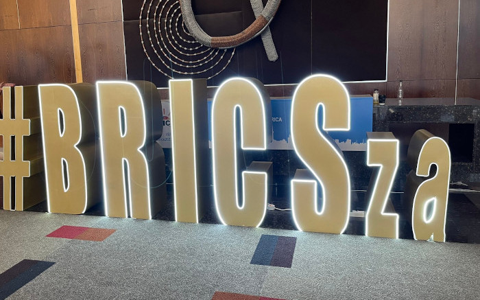 Le ministère marocain des Affaires étrangères dément les affirmations selon lesquelles le pays voudrait rejoindre les BRICS