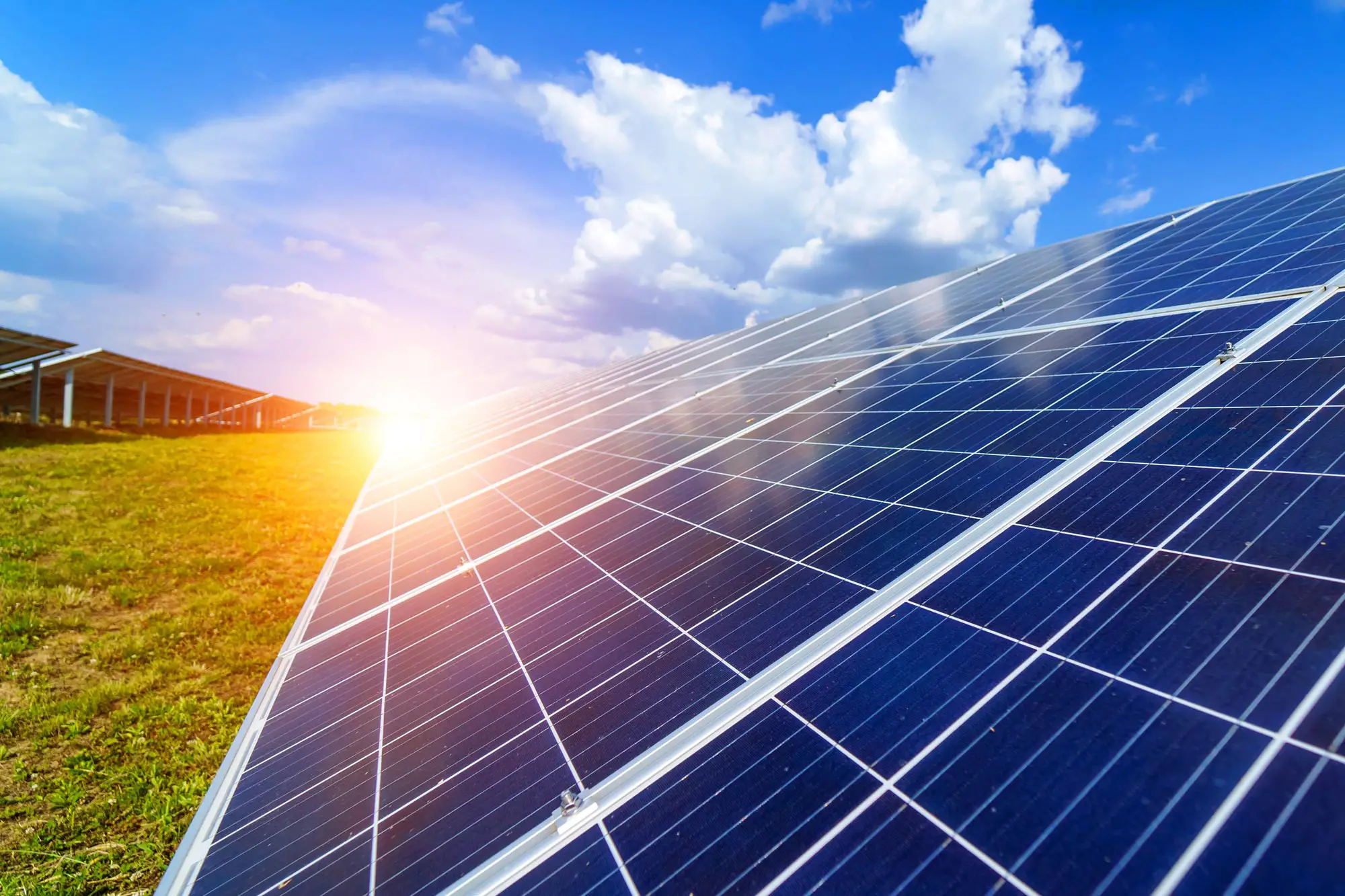 Les Tanzaniens encouragés à adopter l'énergie solaire