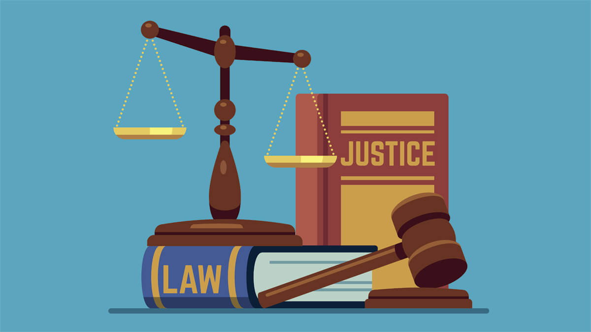 Les Zanzibars ajoutent du poids aux réformes de la justice pénale