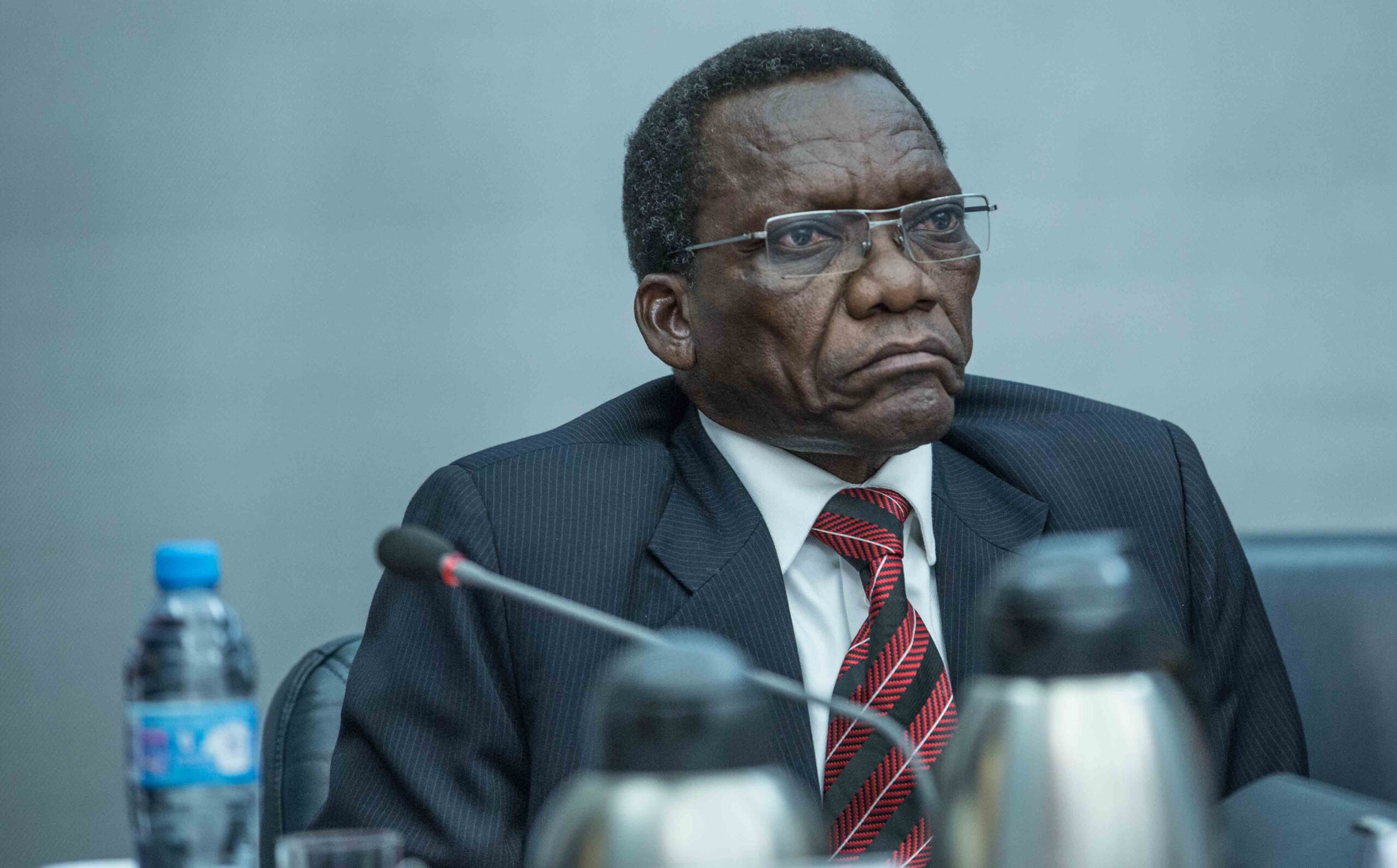 Pinda ouvrira les expositions Nanenane de la zone Est