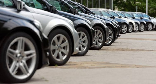 Pourquoi MNH introduit des frais de stationnement