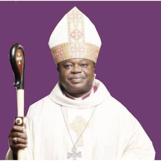 Samia et Mpango félicitent Malasusa