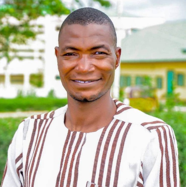 Un groupe culturel sollicite son soutien pour la candidature de Mumuye