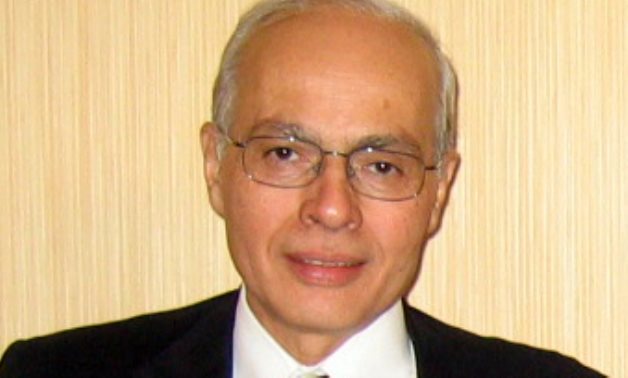 Quel est le récit qu’Israël essaie de vendre à propos d’Achraf Marwan « l’Ange » ?