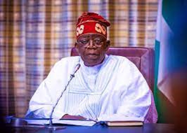 Des experts et d'autres chargent Tinubu de lutter contre l'inflation galopante du pays
