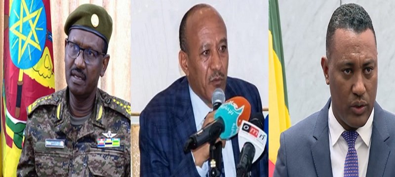 Red Terror-Ethiopia-part2