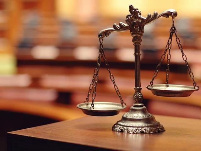 La WCF forme les hauts cadres judiciaires et de la CMA dans la zone du lac