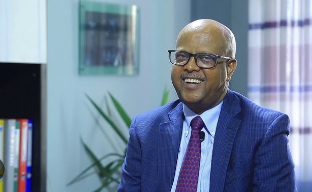 Tsadkan _ Tigray Interim