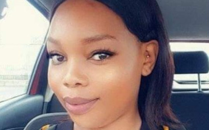 L'affaire du meurtre de Cléo Diko reportée au 29 septembre