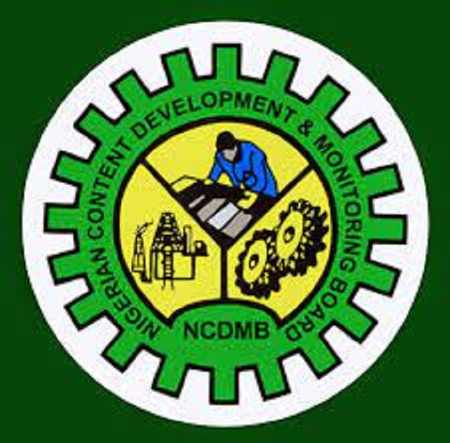 Le NCDMB s'apprête à annoncer les gagnants du concours de rédaction de premier cycle 2023