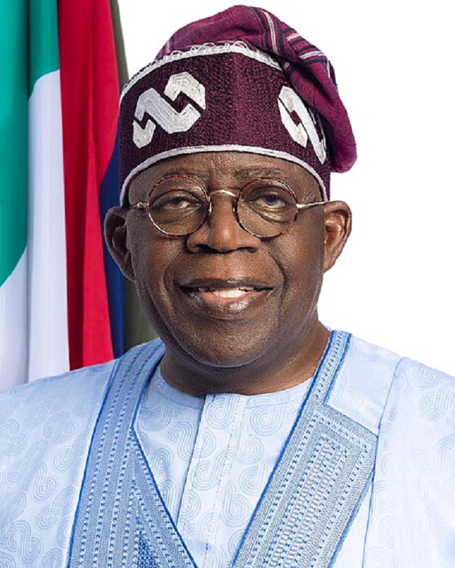 Le gouverneur Eno salue la politique de gouvernance inclusive de Tinubu