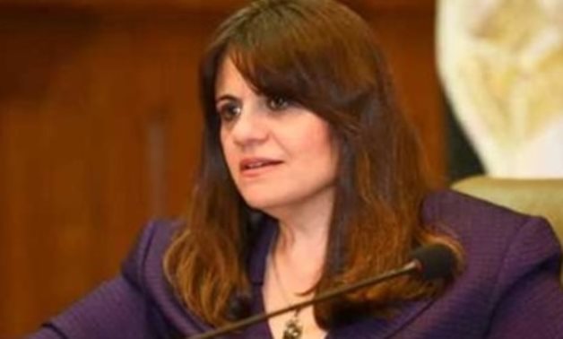 Le processus d'évacuation des expatriés égyptiens de Libye est en cours : Immigration min.