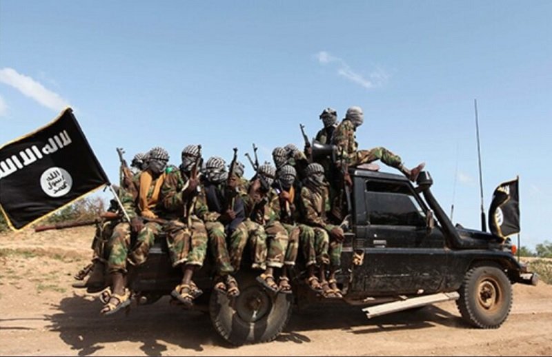 Ethiopia-Alshabab-Abiy
