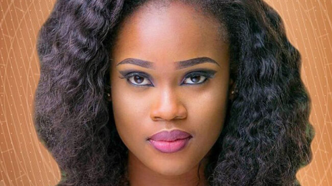 Les colocataires payaient 300 000 N par semaine pour être exposés – CeeC