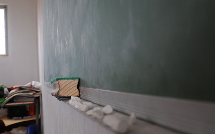 Les équipes de district évaluent toujours les dégâts causés par la tempête dans les écoles