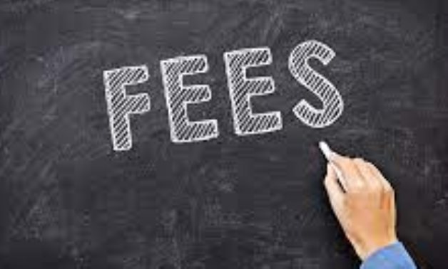 Fees- cc via Flickr