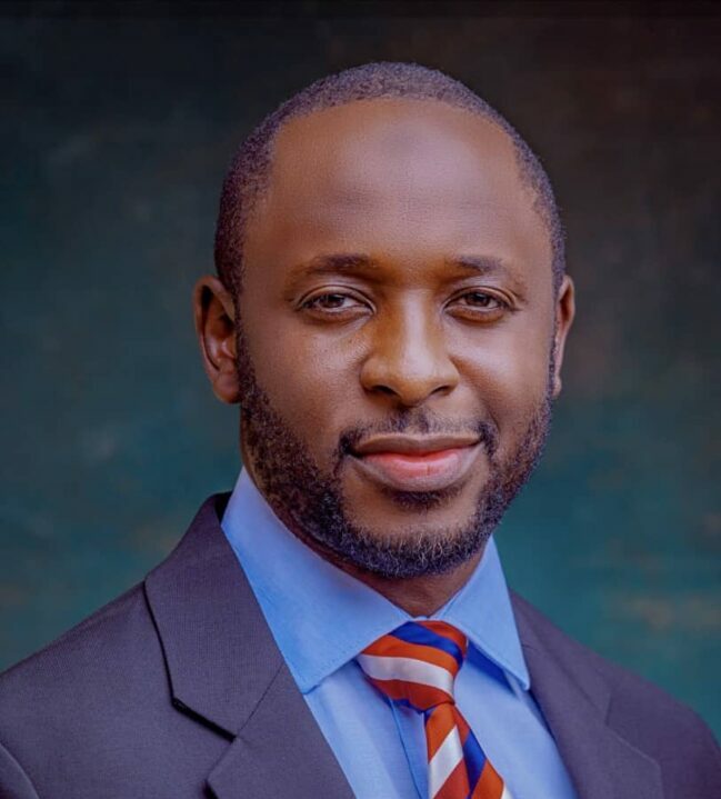 Les parties prenantes applaudissent la nomination de Dattijo par Tinubu au poste de gouverneur de la CBN