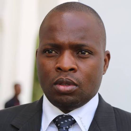 Msigwa nommé nouveau PS pour la Culture, les Arts et les Sports