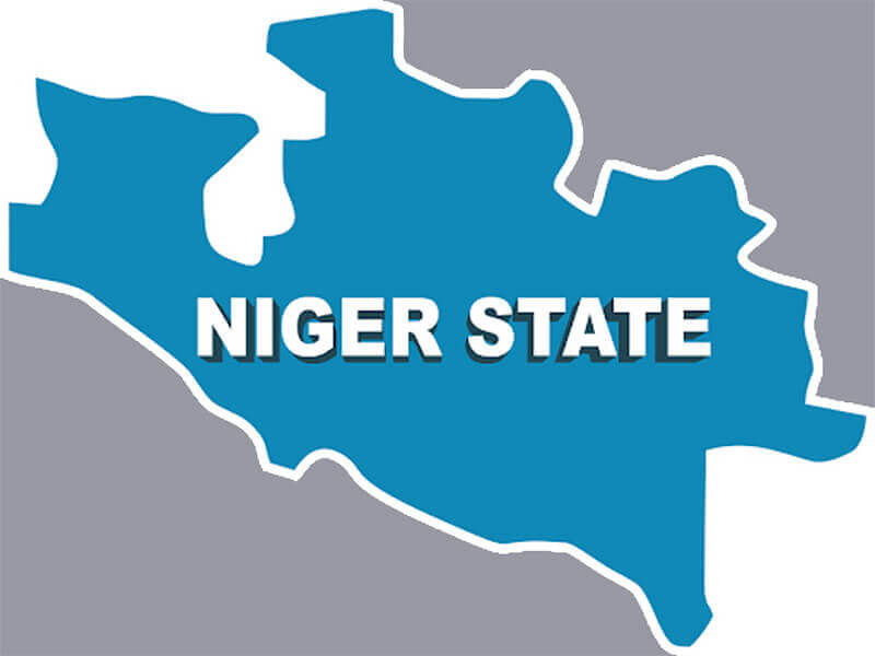 Nous n'avons aucun doute sur la promesse du gouverneur Umaru — NUP Niger