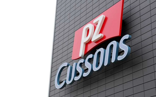 PZ Cussons retarde ses résultats financiers 2023 en raison d'un audit en cours