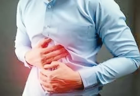 What is pancreatic cancer