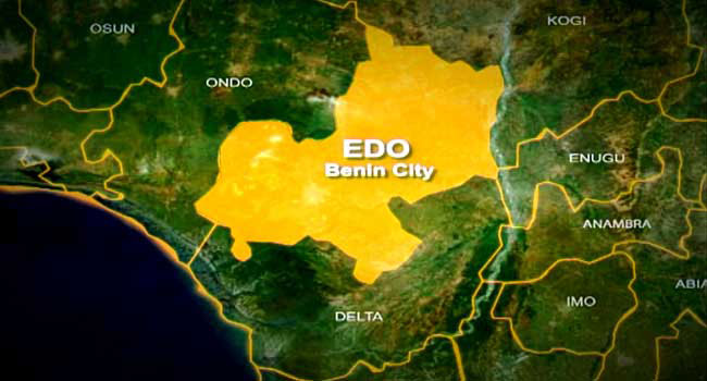 Group blames low oil palm production in NIFOR on managerial crisis