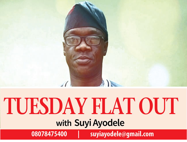 Bamisaye husband Lawyer NBA Minister Musawa Niger Edo Hunger burial grains Mmesoma: The baby palliative tinubu