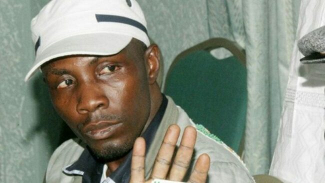Un groupe Ijaw dénonce les « attaques sponsorisées » contre Tompolo, une société de sécurité