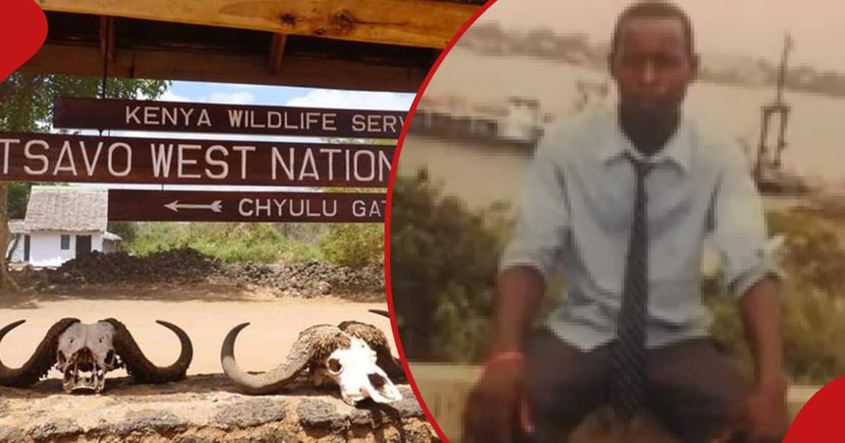La famille d'un étudiant de forme 4 abattue par les Rangers du KWS a le cœur brisé alors que le tribunal les acquitte