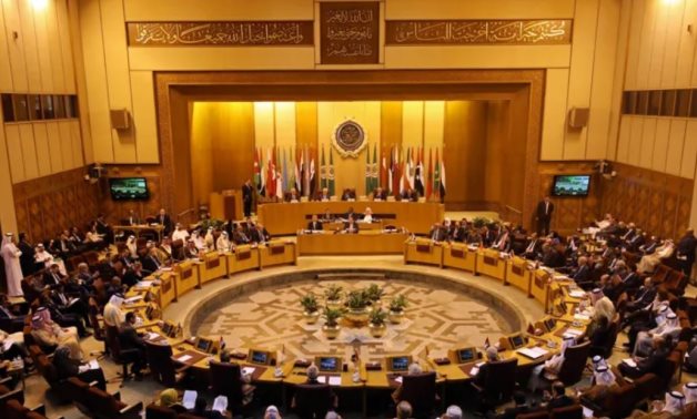 Ligue arabe : l'adoption par l'AGNU d'une résolution sur la trêve à Gaza reflète la véritable volonté internationale de s'éloigner du droit de veto