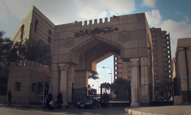 Al Azhar appelle les nations arabes à soutenir les Palestiniens contre un ennemi qui a « perdu conscience »