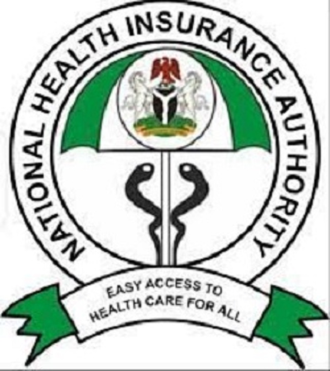 NHIA, Desk officers, NHIA to partner NBA
