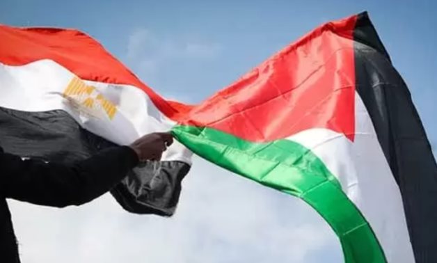 Des étapes inoubliables dans l’histoire de l’Égypte pour soutenir la cause palestinienne
