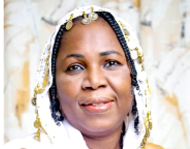 Ibrahim Hauwa - Tribune en ligne
