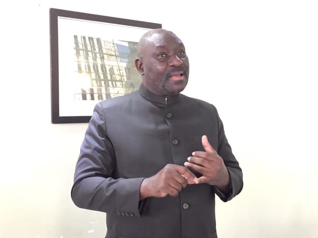 Kajubi tire sa révérence au MCT