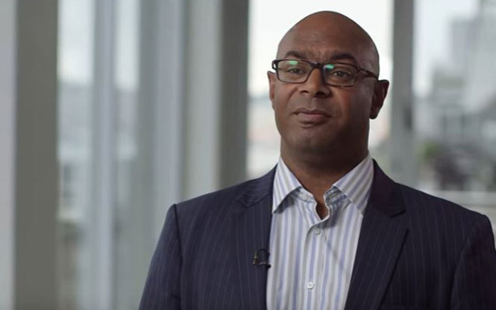 Kuben Naidoo démissionne de son poste de gouverneur adjoint de la Banque de réserve sud-africaine