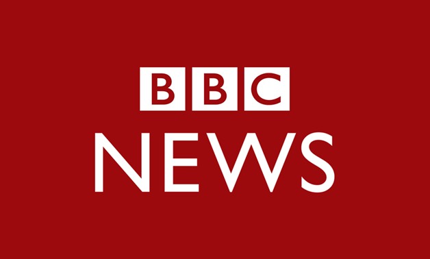 La BBC enquête sur six journalistes du service arabe pour leurs publications sur les réseaux sociaux