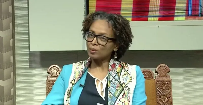 Ethiopian Human rights _ investigation