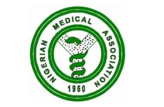 We lost six members in Kogi — NMA