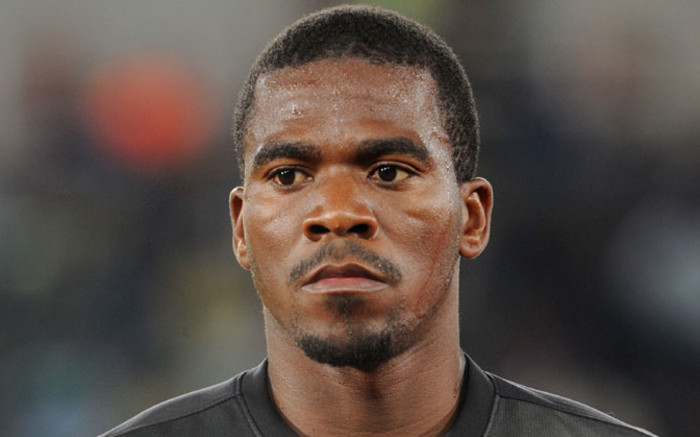 La marche « Justice pour Senzo Meyiwa » annulée pour des raisons de sécurité