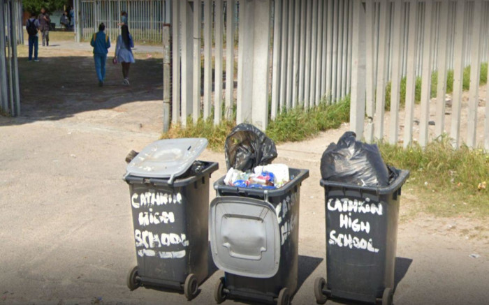 L'affaire des expulsions de résidents du village de Cathkin reportée à mai 2024